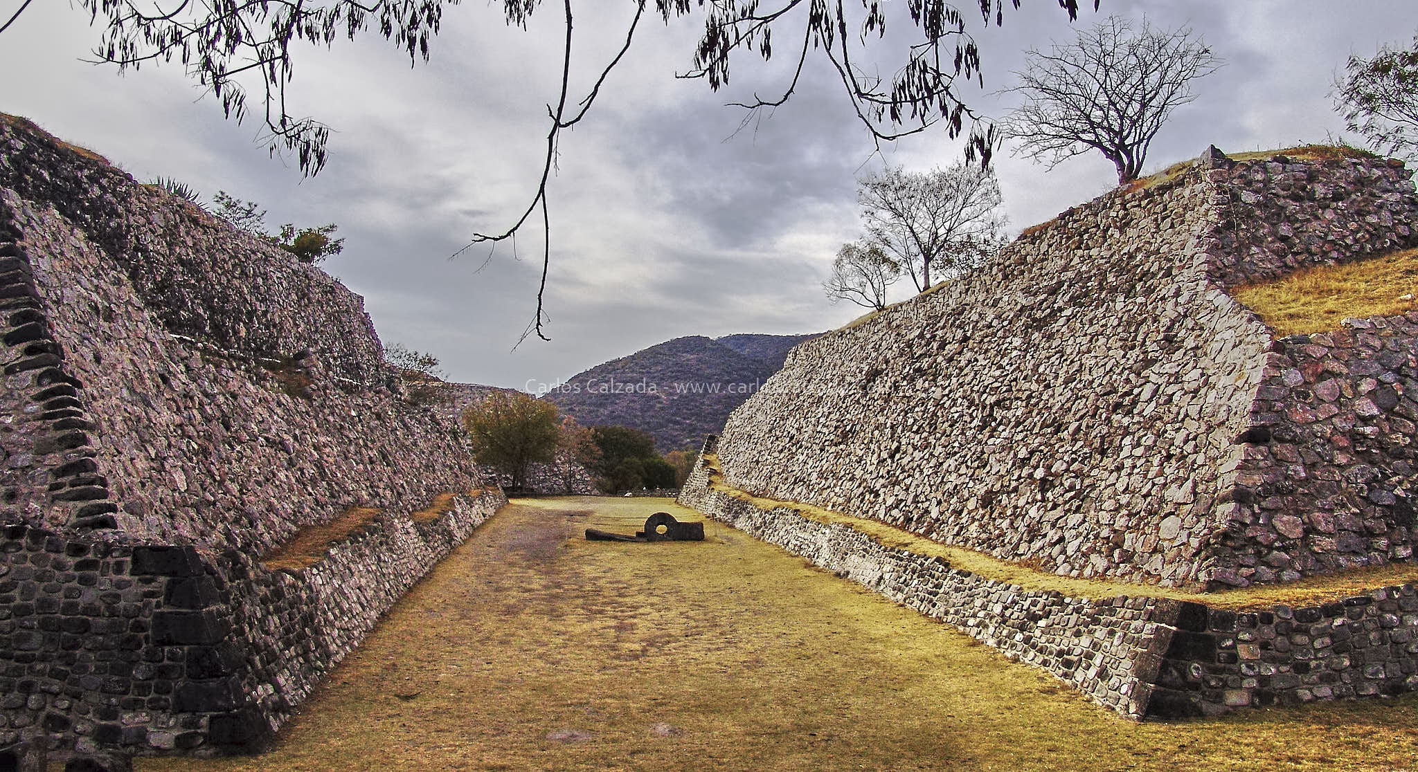 Xochicalco (39).jpg